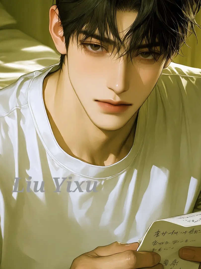 Dawn__of_Death의 Kwon Dohyuk