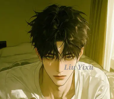 Profile image of Kwon Dohyuk