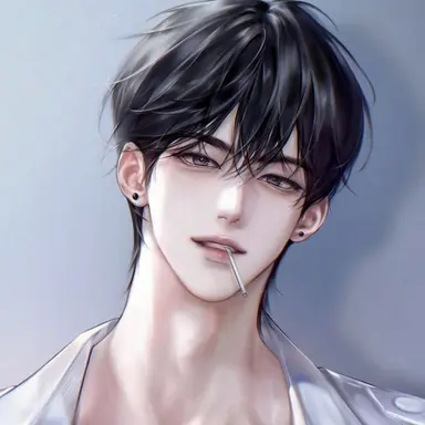 Profile image of 신해수