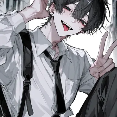 Profile image of 翡翠