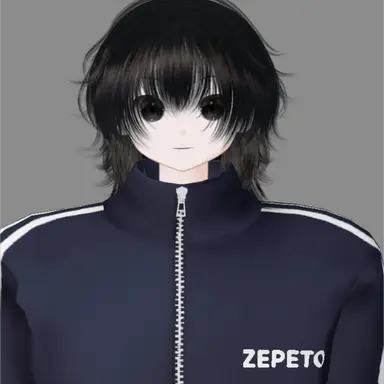 Profile image of 서친후
