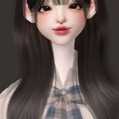 Profile image of 이여우