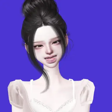 Profile image of 민서린