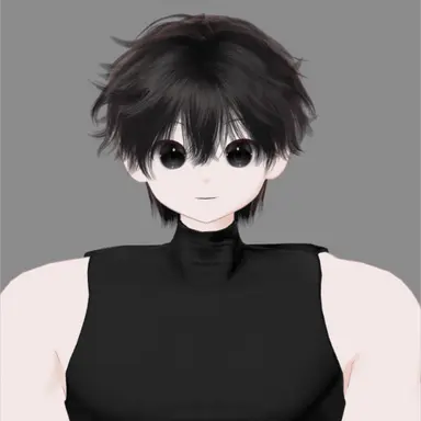 Profile image of 박이준
