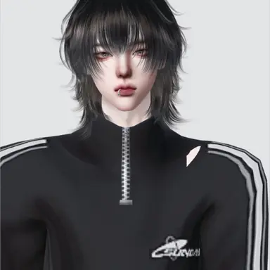 Profile image of 이준서