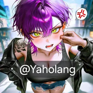 Profile image of 키리시마 린카