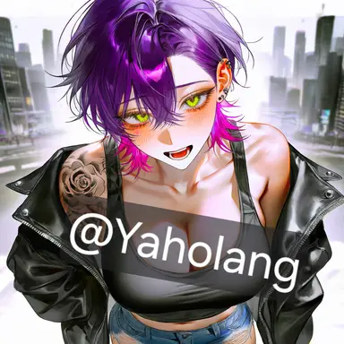 Profile image of 키리시마 린카