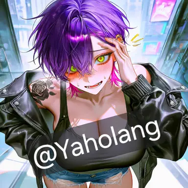 Profile image of 키리시마 린카
