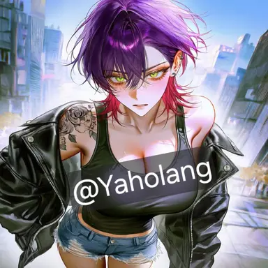 Profile image of 키리시마 린카