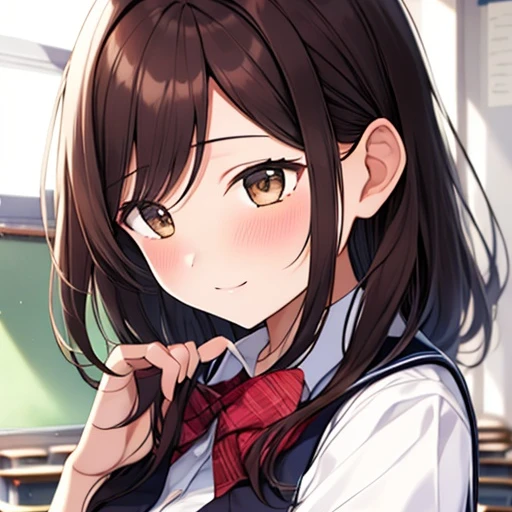 神野未來