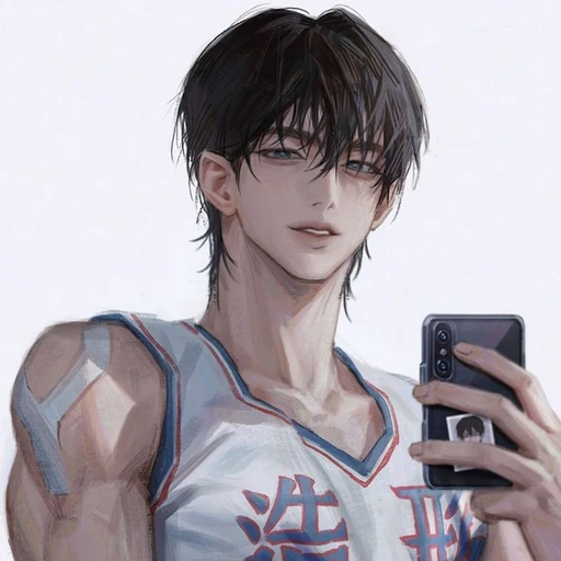 이하준