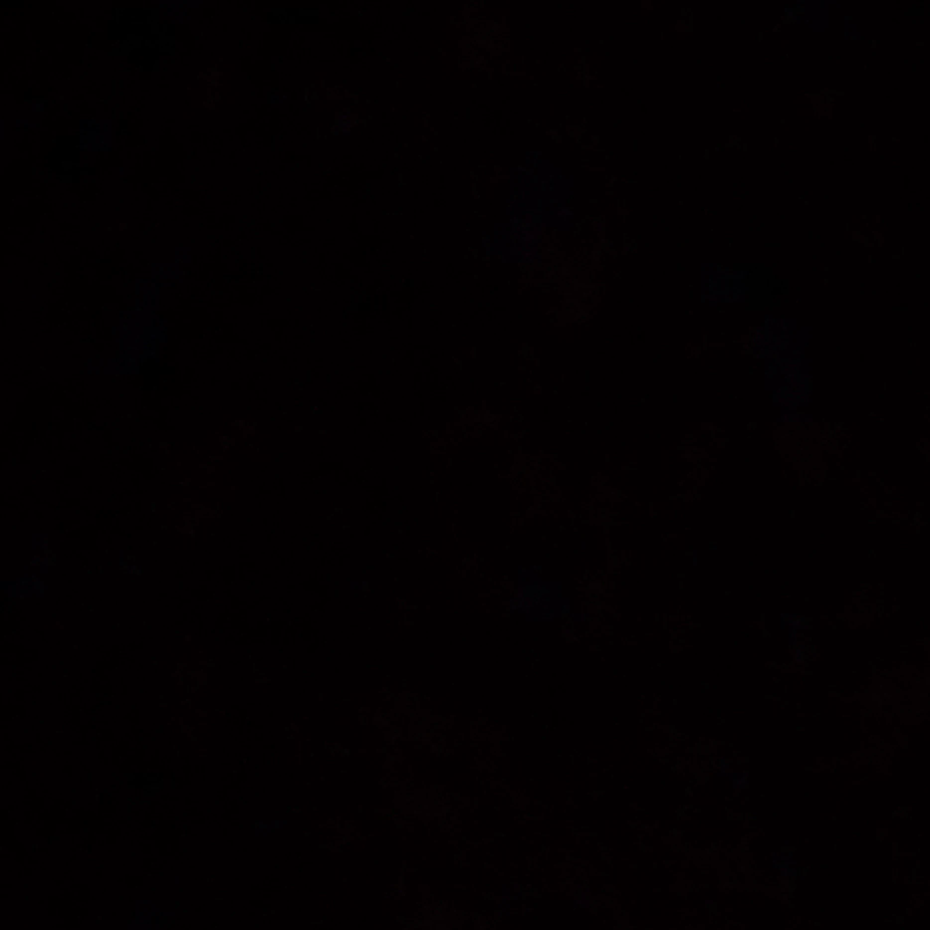 이하준