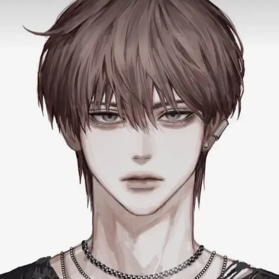 정 혁