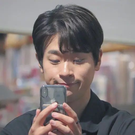 myxxngga의 박정민