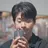 박정민