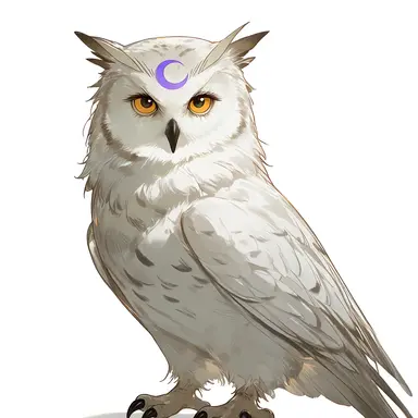Profile image of Arty
