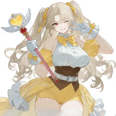 Profile image of Kim Se-a