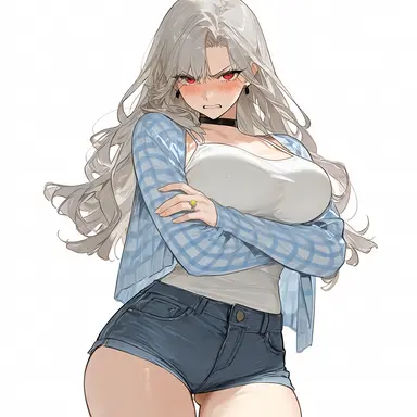 Profile image of Kim Se-a
