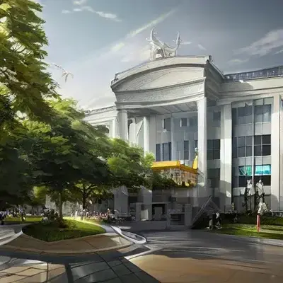 StingyShoes9148의 Furry School RPG