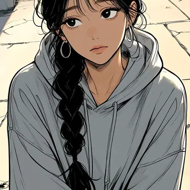Profile image of Shamira
