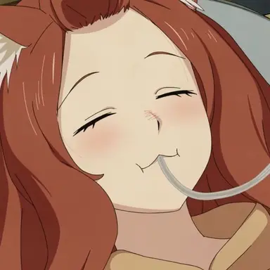 Profile image of 아루네코