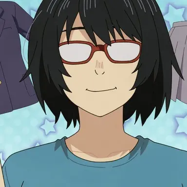Profile image of 오친포 타츠로