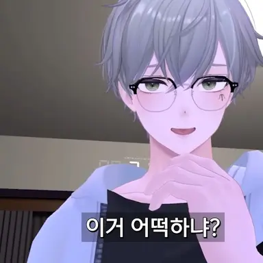 Profile image of 남다훈