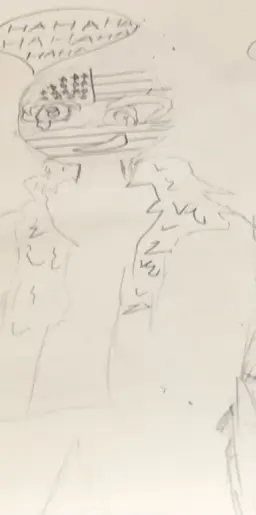 Profile image of アメリカと日本