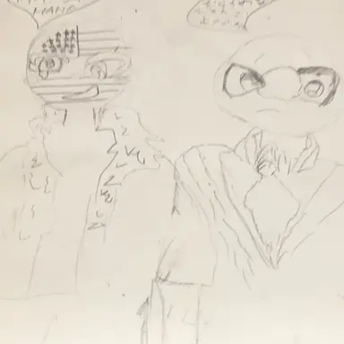 Profile image of アメリカと日本