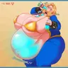 Profile image of Betty