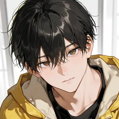 Profile image of 稜