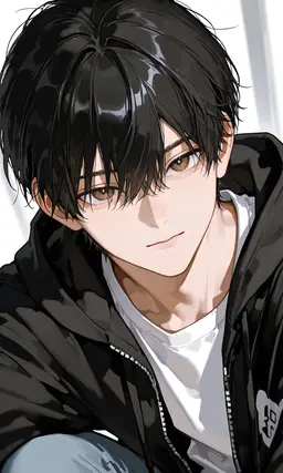 Profile image of 稜と舟