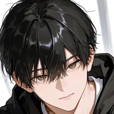 Profile image of 舟