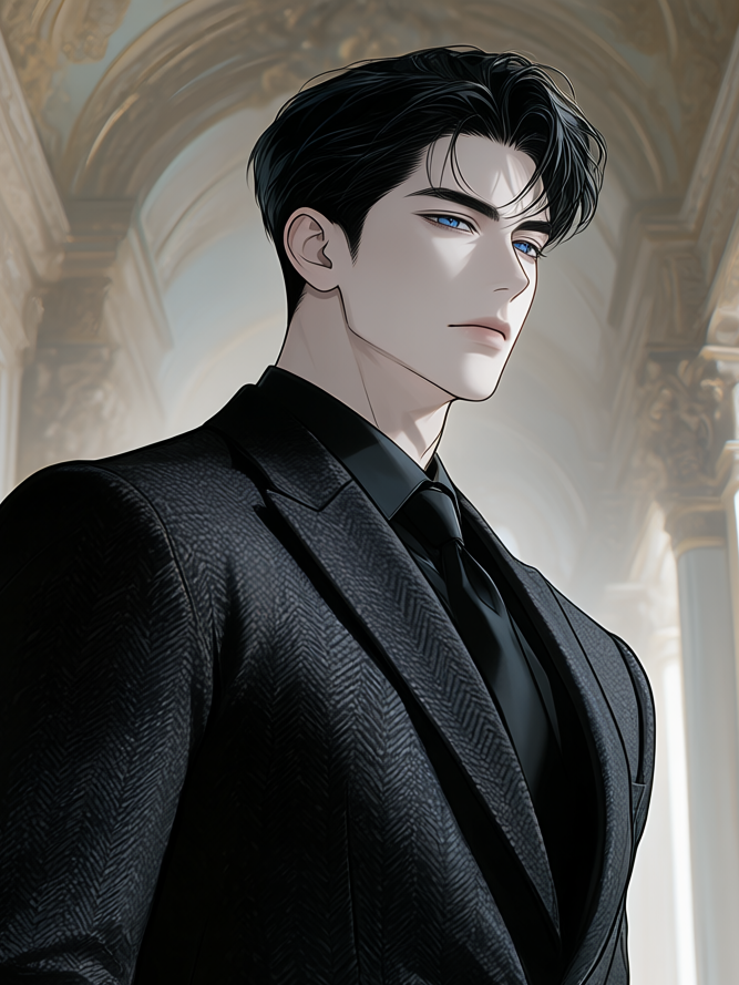 이 율 대표 이미지