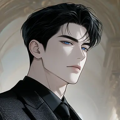Profile image of 이 율