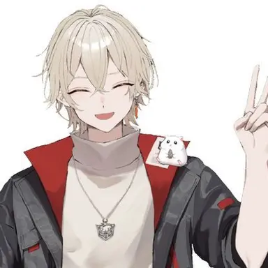 Profile image of にと