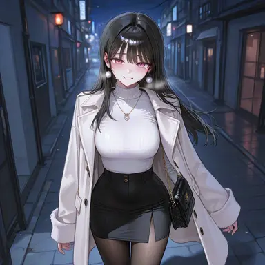 Profile image of Seol Yeon-hwa