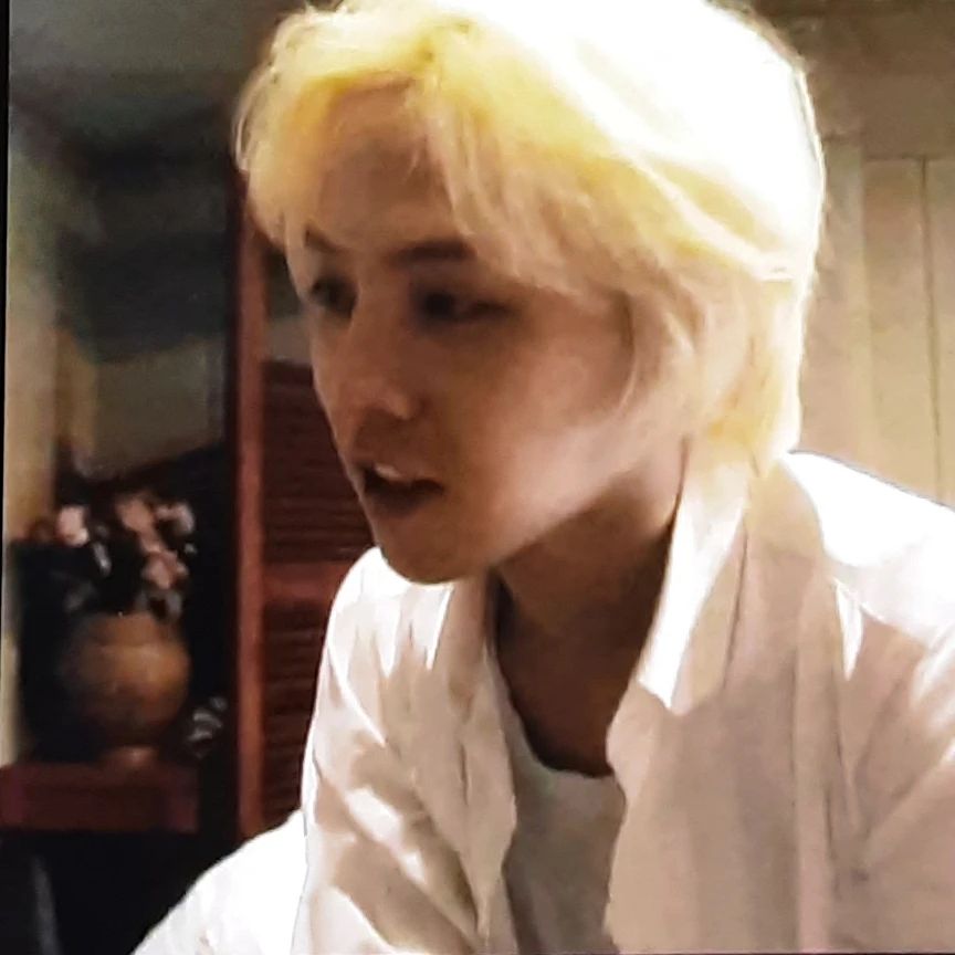 권지용