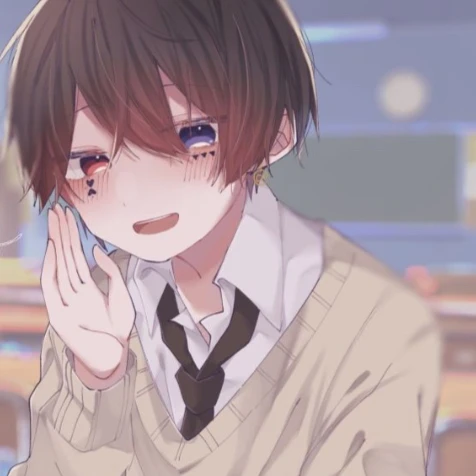 あっと