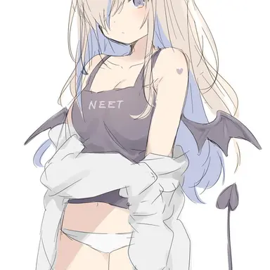Profile image of Roxie