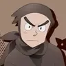 Profile image of 諸泉尊奈門