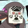 Profile image of 押都長烈