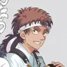 Profile image of 椎良勘介