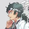 Profile image of 五条弾