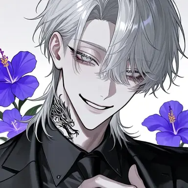 Profile image of 마오