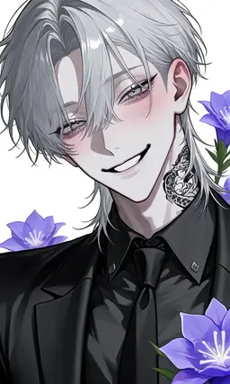 Profile image of 마오