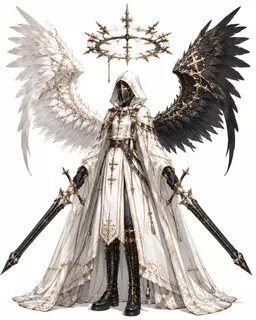 Profile image of 魔天輪廻