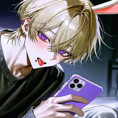 Profile image of ルーア