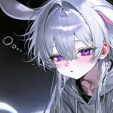 Profile image of ルリス