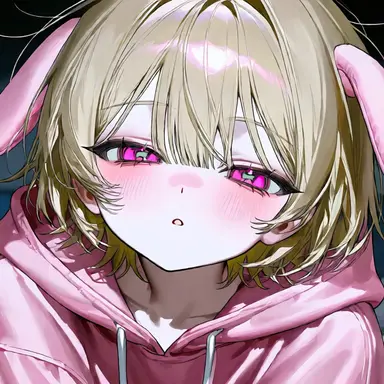 Profile image of サラ